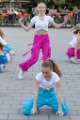Schoolplein Festival A367